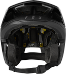Fox Racing - Dropframe Pro Helmet