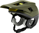 Fox Racing - Dropframe Pro Helmet