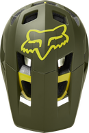 Fox Racing - Dropframe Pro Helmet
