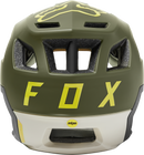 Fox Racing - Dropframe Pro Helmet