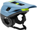 Fox Racing - Dropframe Pro Helmet