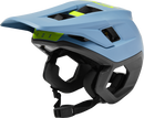Fox Racing - Dropframe Pro Helmet