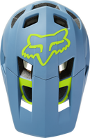 Fox Racing - Dropframe Pro Helmet