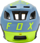 Fox Racing - Dropframe Pro Helmet
