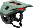 Fox Racing - Dropframe Pro Helmet