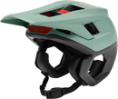 Fox Racing - Dropframe Pro Helmet