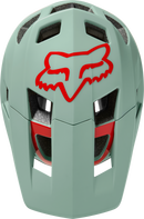 Fox Racing - Dropframe Pro Helmet