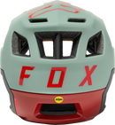 Fox Racing - Dropframe Pro Helmet