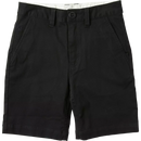 Fox Racing - Youth Essex Short 2.0