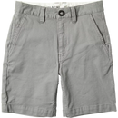 Fox Racing - Youth Essex Short 2.0