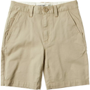 Fox Racing - Youth Essex Short 2.0