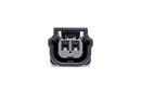 Motion Pro - Fuel Injector Cleaner Kit for HV2