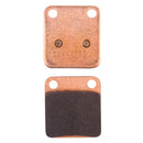 KimpexHD - Metallic Brake Pad (DB2020)