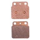 KimpexHD - Metallic Brake Pad (DB2470)