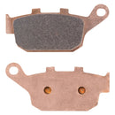 KimpexHD - Metallic Brake Pad (DB2770)