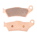 KimpexHD - Metallic Brake Pad (DB2220)