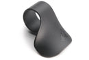 Throttle rocker-25020-000