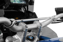 Wunderlich - Crossbar for BMW F 700 GS (2017-)