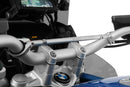 Wunderlich - Crossbar for BMW R 1200 GS LC (2017-)