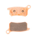 KimpexHD - Metallic Brake Pad (DB2290)