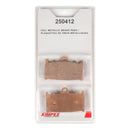 KimpexHD-BRAKE PAD RR SUZ KIMPEX DB2067 8854213112010