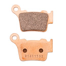 KimpexHD - Metallic Brake Pad (DB2320)