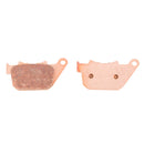 KimpexHD - Metallic Brake Pad (DB2134)