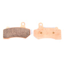 KimpexHD - Metallic Brake Pad (DB2148)