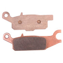 KimpexHD - Metallic Brake Pad (DB2155)