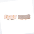 KimpexHD - Metallic Brake Pad (DB2195)