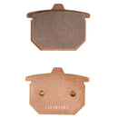 KimpexHD - Metallic Brake Pad (DB2099)