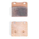 KimpexHD - Metallic Brake Pad (DB2113)