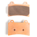KimpexHD - Metallic Brake Pad (DB2056)