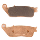 KimpexHD - Metallic Brake Pad (DB2038)