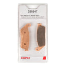 KimpexHD-BRAKE PAD FT HON KIMPEX DB2038 8854210512011