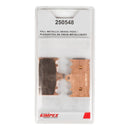 KimpexHD-BRAKE PAD FT KAWA KIMPEX DB2680 8594206712017