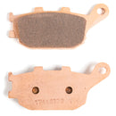 KimpexHD - Metallic Brake Pad (DB2790)