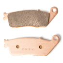 KimpexHD - Metallic Brake Pad (DB2079)