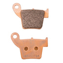 KimpexHD - Metallic Brake Pad (DB2280)