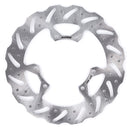 KimpexHD - Rotor made Carbon Steel (DBD001G)