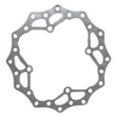 KimpexHD - Rotor made Carbon Steel (DBD002G)