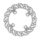 KimpexHD - Rotor made Carbon Steel (DBD007G)