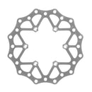 KimpexHD - Rotor made Carbon Steel (DBD008G)