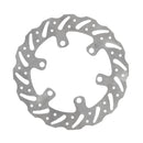 KimpexHD - Rotor made Carbon Steel (DBD010G)