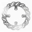 KimpexHD - Rotor made Carbon Steel (DBD012G)