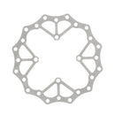 KimpexHD - Rotor made Carbon Steel (DBD014G)