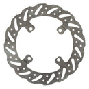 KimpexHD - Rotor made Carbon Steel (DBD016G)