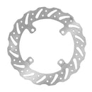 KimpexHD - Rotor made Carbon Steel (DBD024G)