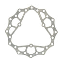 KimpexHD - Rotor made Carbon Steel (DBD032G)