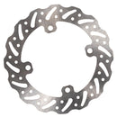 KimpexHD - Rotor made Carbon Steel (DBD004G)